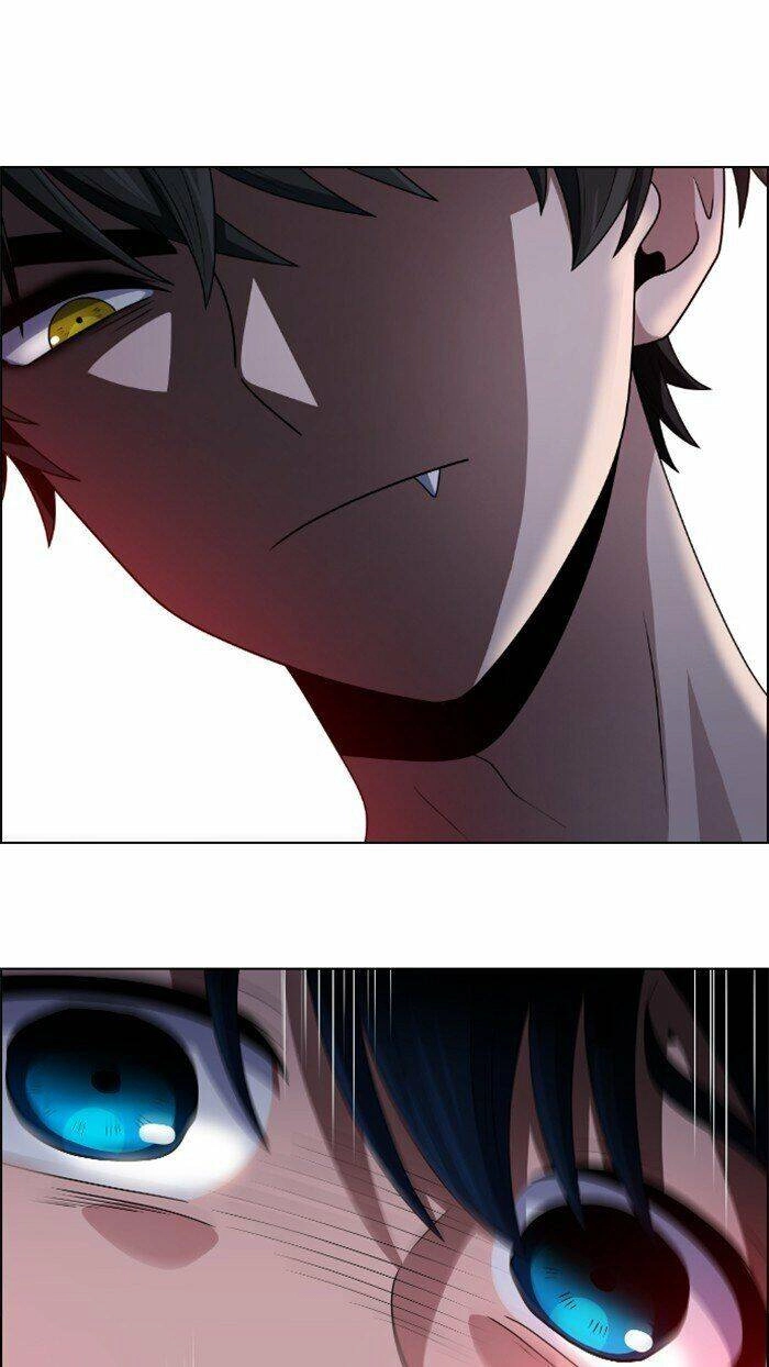 No Scope Chapter 40 - 41