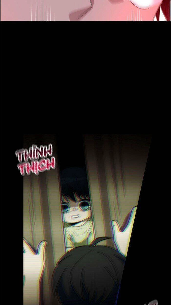 No Scope Chapter 40 - 42