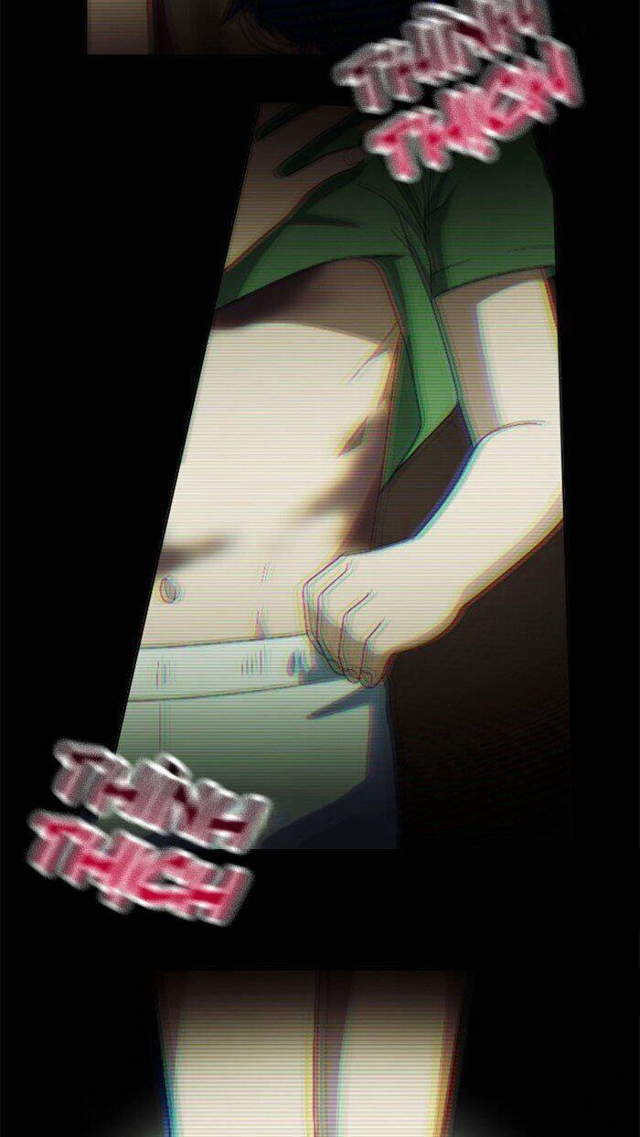 No Scope Chapter 40 - 43