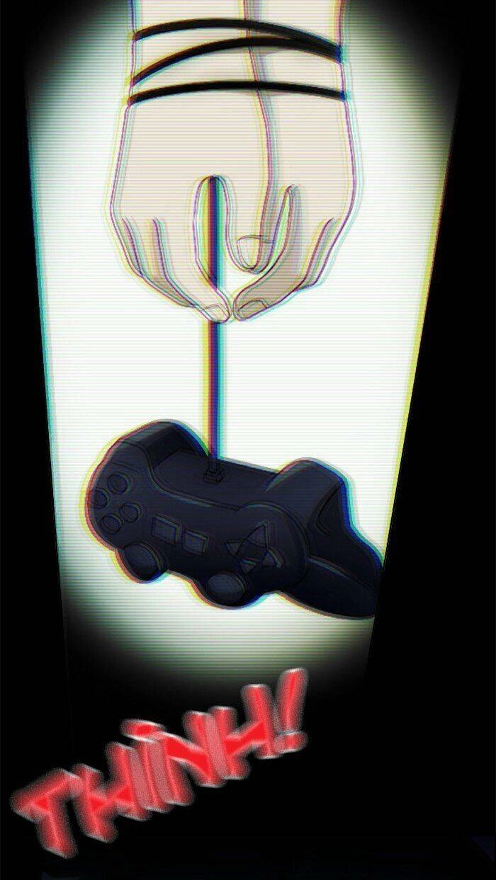 No Scope Chapter 40 - 44