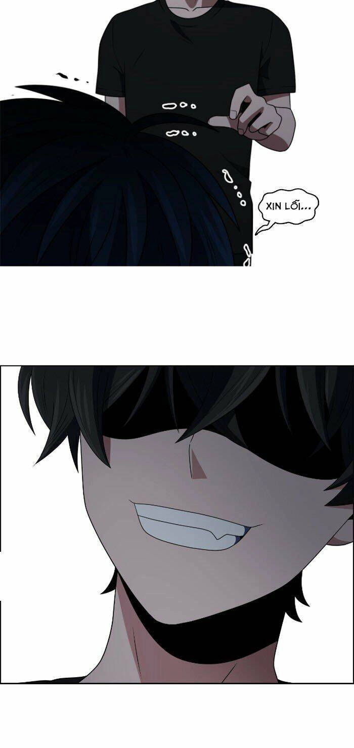 No Scope Chapter 40 - 47