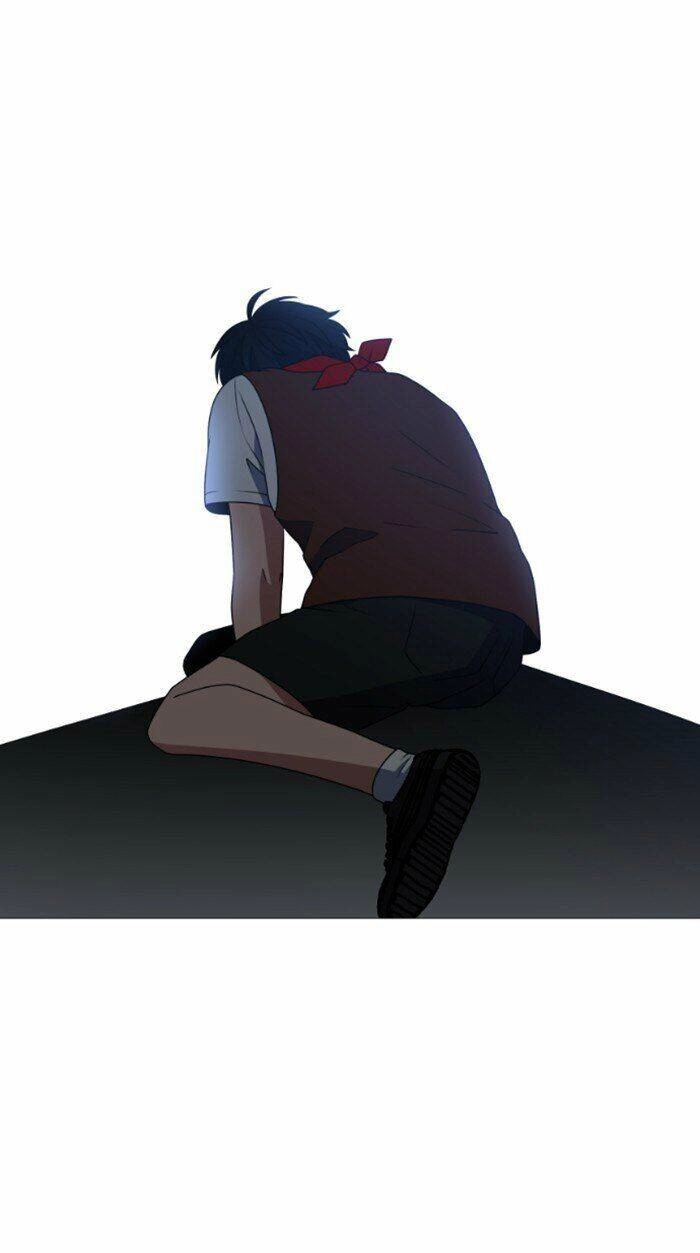 No Scope Chapter 40 - 49