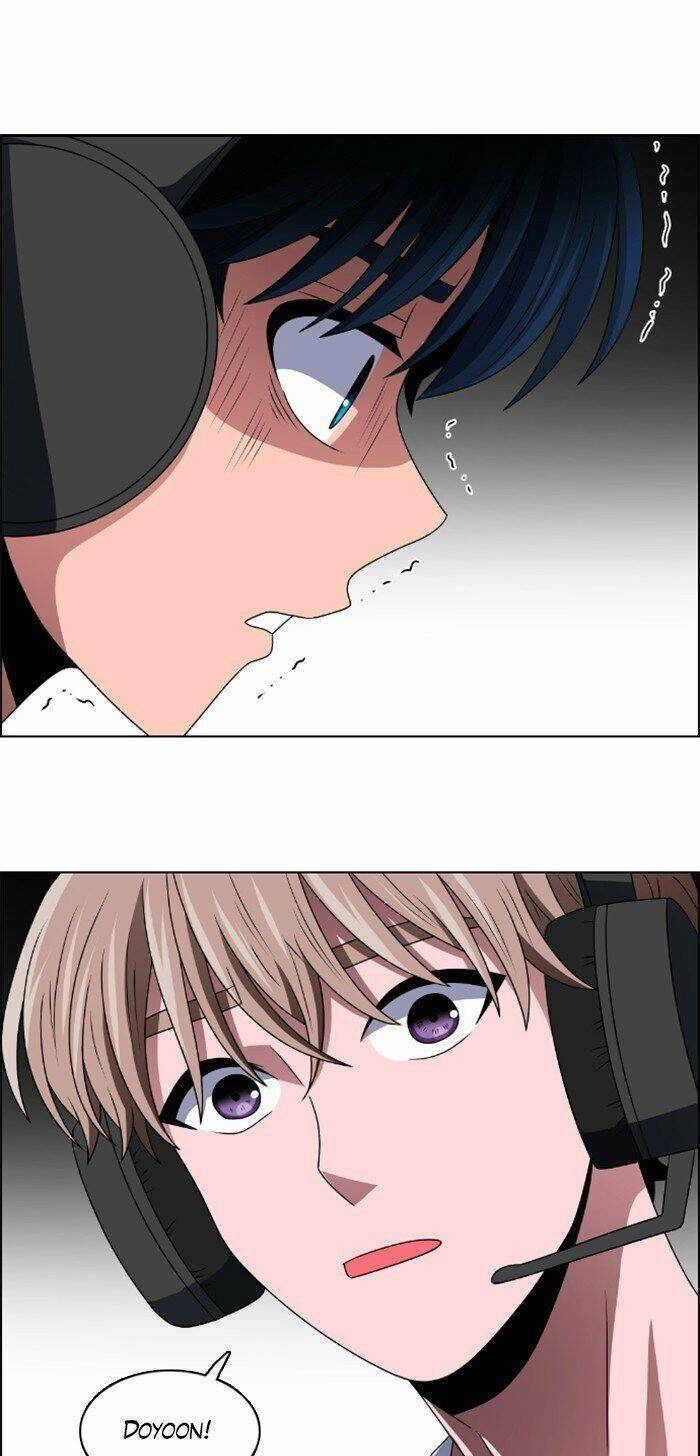 No Scope Chapter 40 - 52