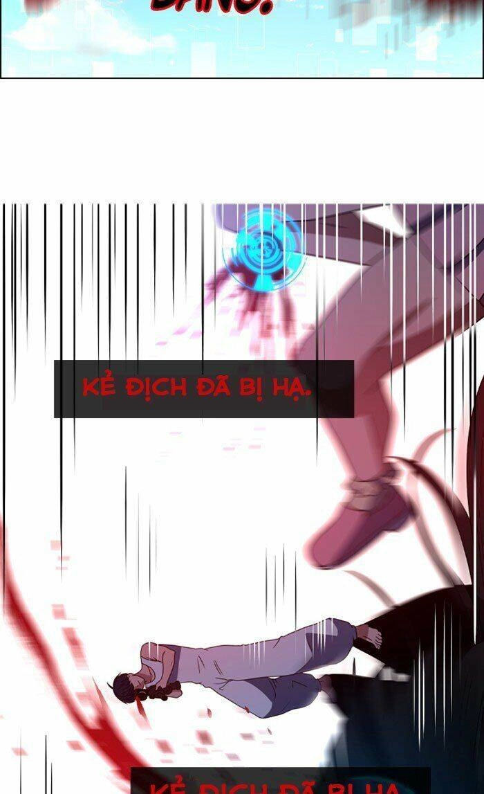 No Scope Chapter 40 - 56