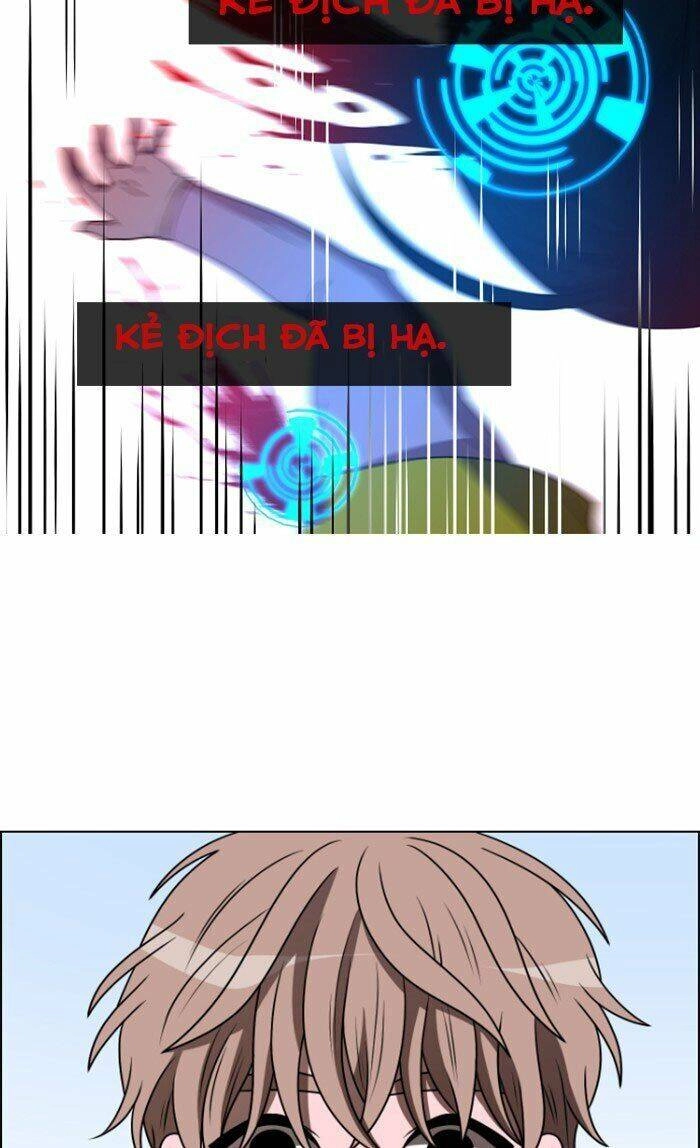 No Scope Chapter 40 - 57