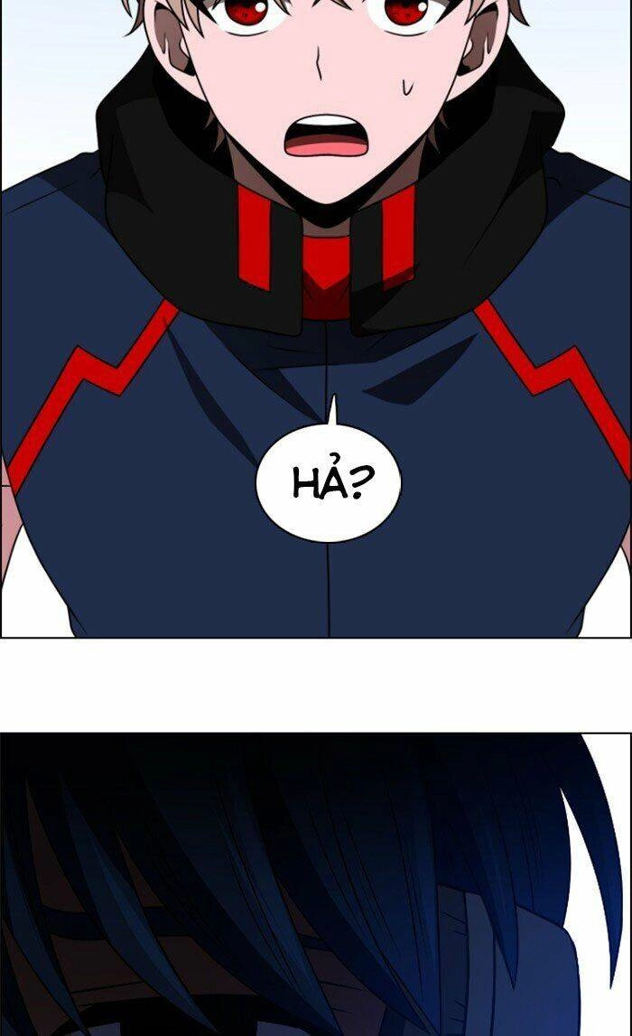 No Scope Chapter 40 - 58