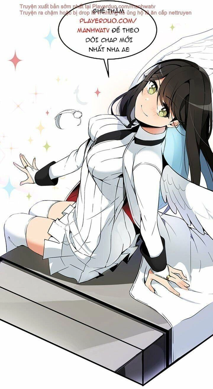 No Scope Chapter 40 - 59