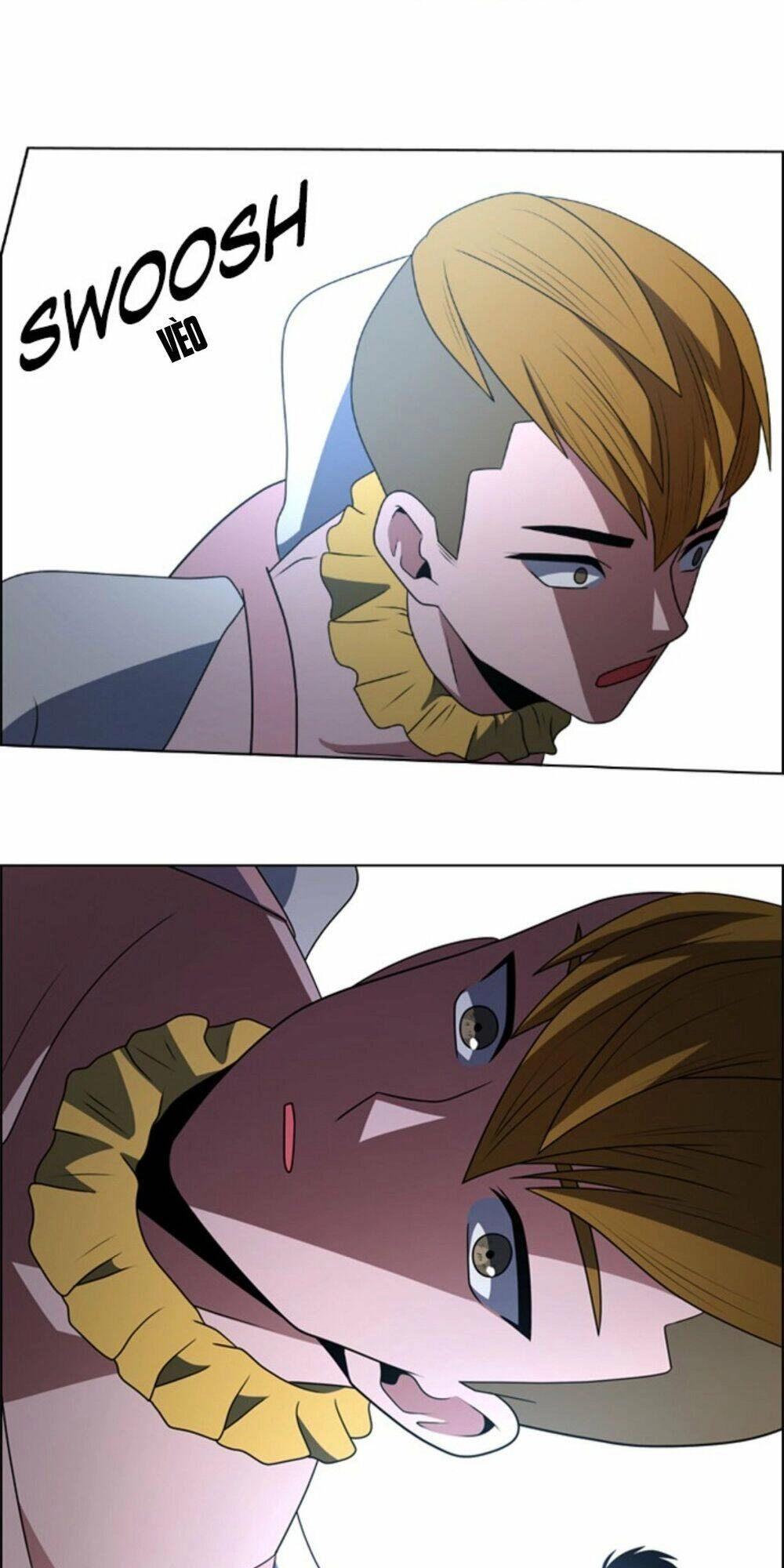 No Scope Chapter 41 - 3