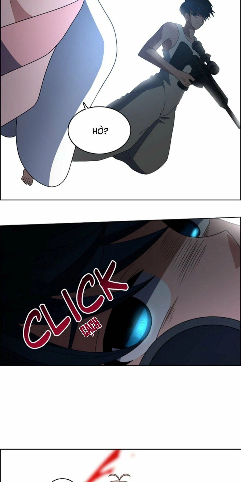 No Scope Chapter 41 - 4