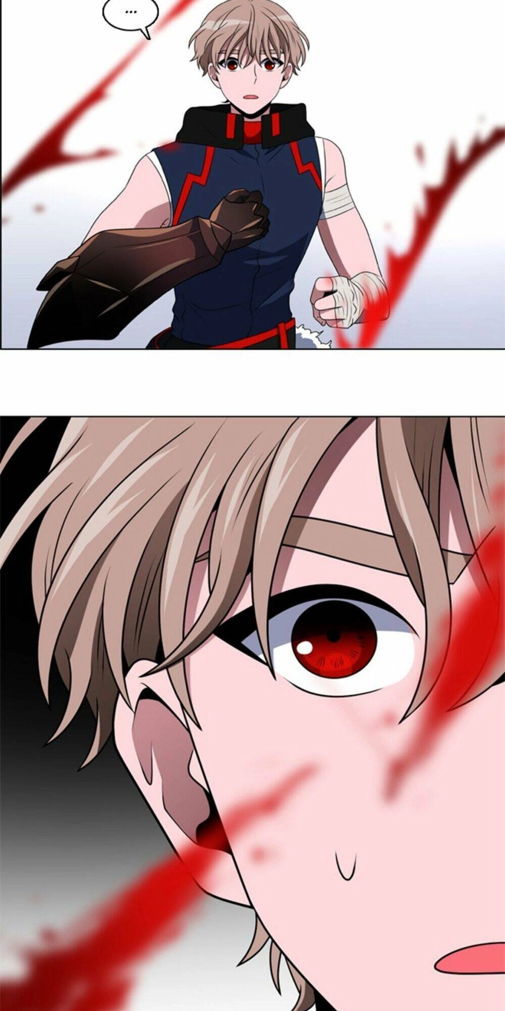 No Scope Chapter 41 - 5