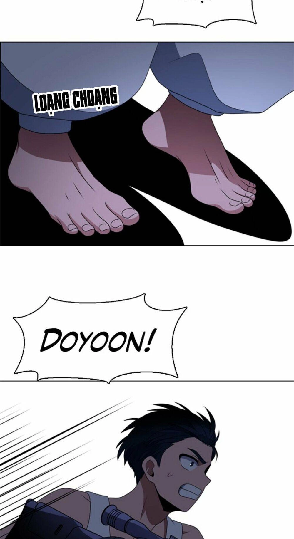 No Scope Chapter 41 - 7