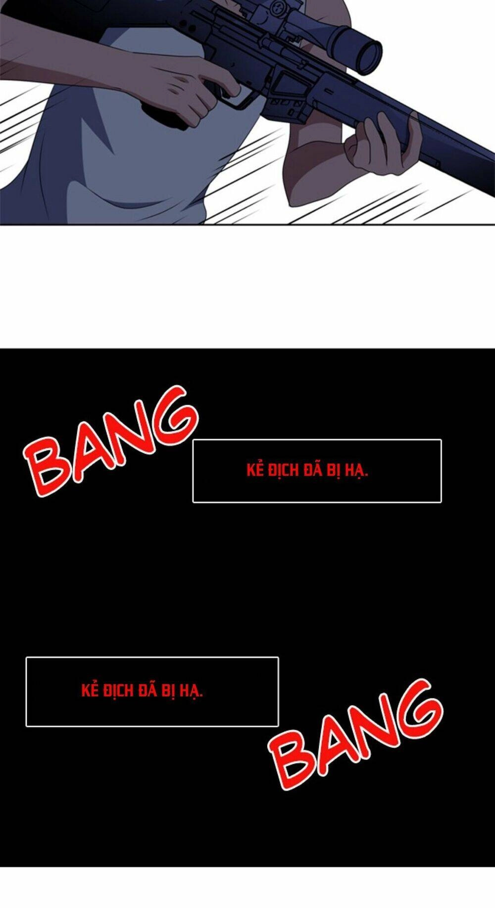 No Scope Chapter 41 - 8