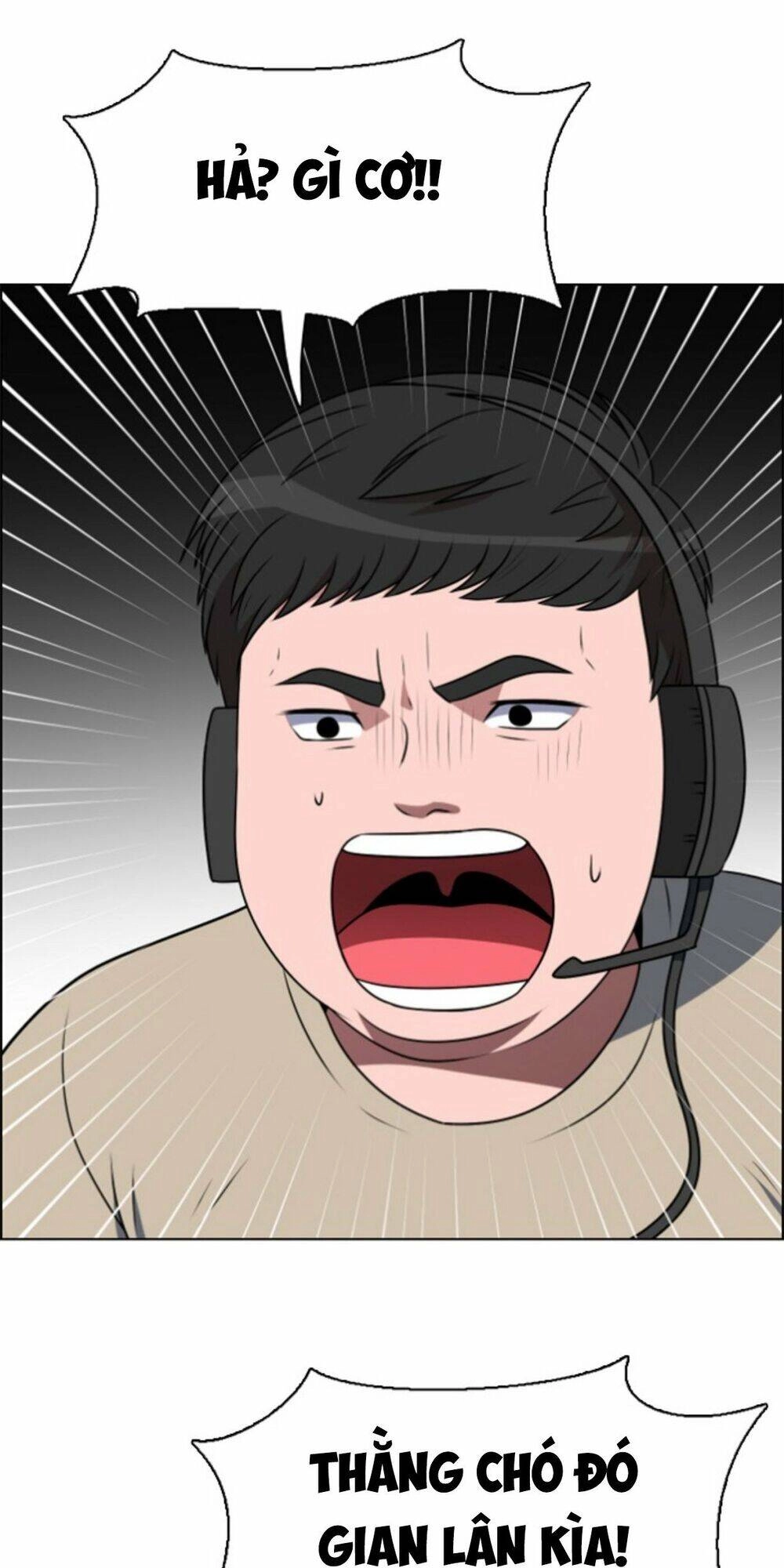 No Scope Chapter 41 - 9