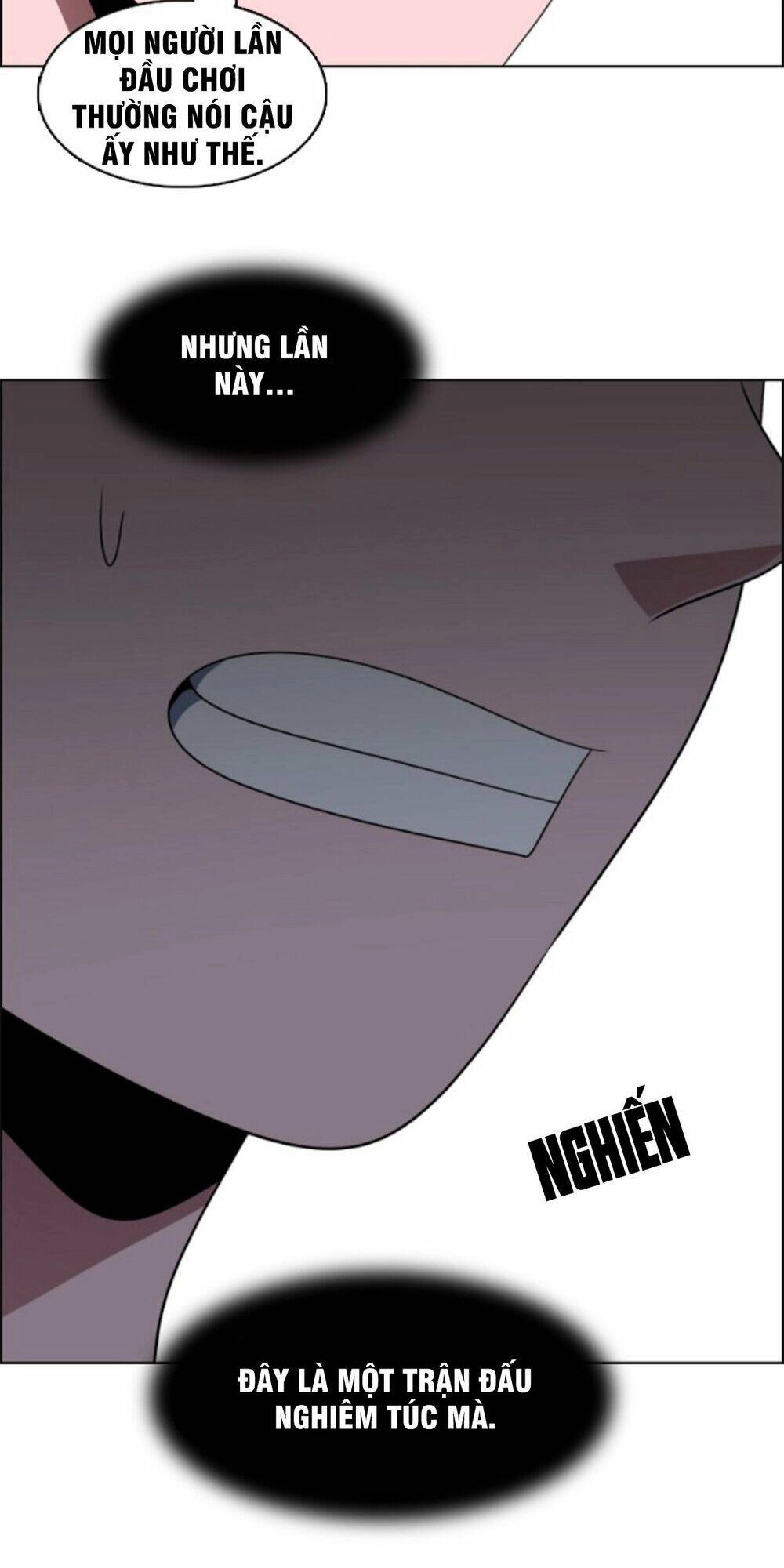 No Scope Chapter 41 - 11