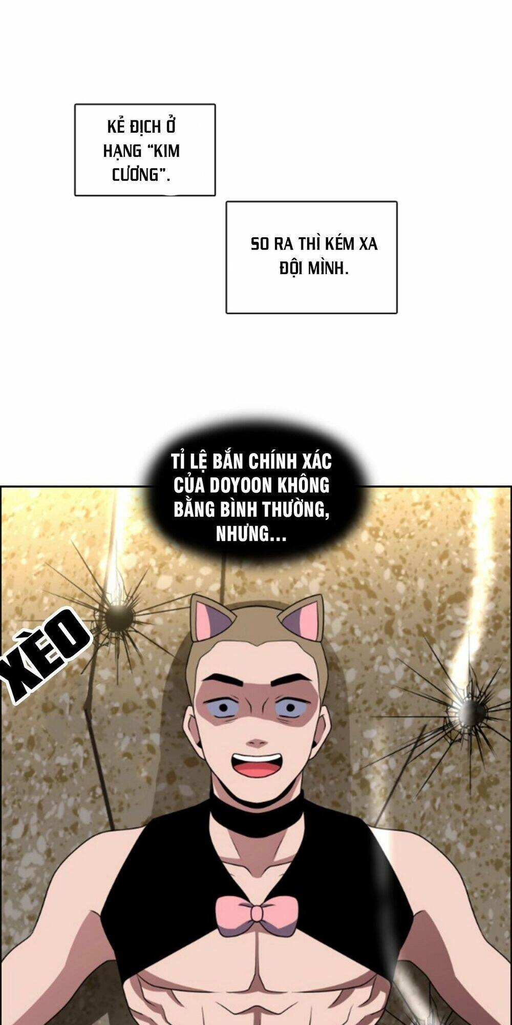 No Scope Chapter 41 - 12