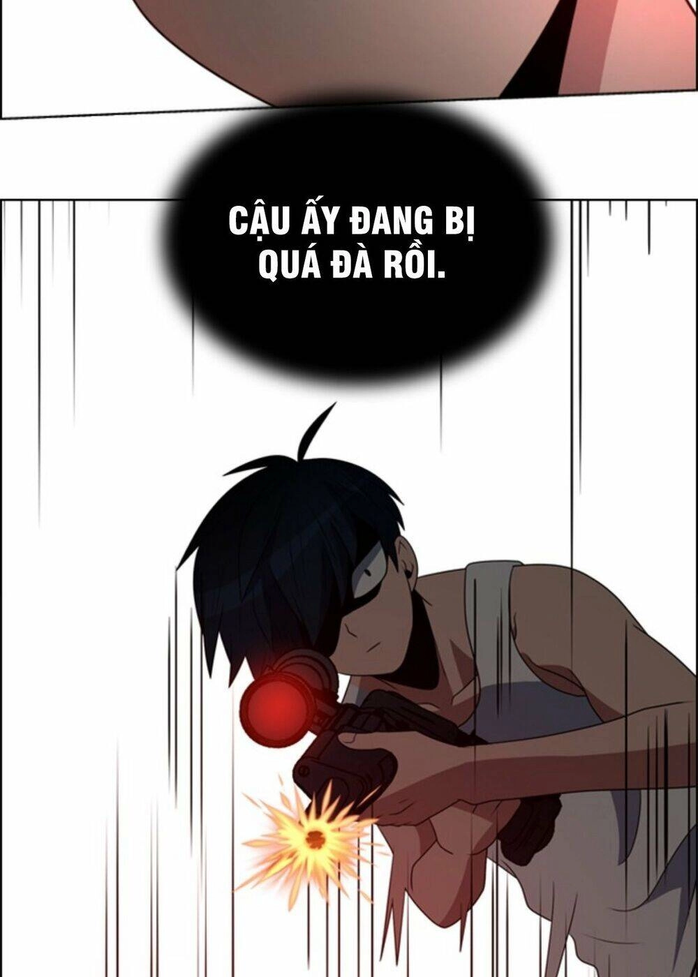 No Scope Chapter 41 - 14