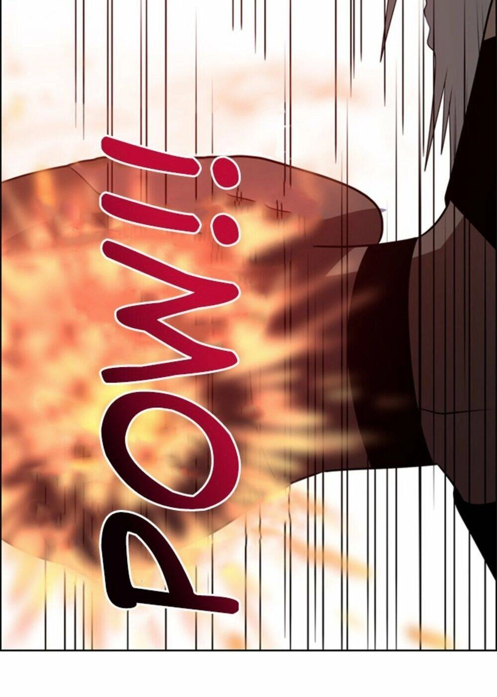 No Scope Chapter 41 - 15