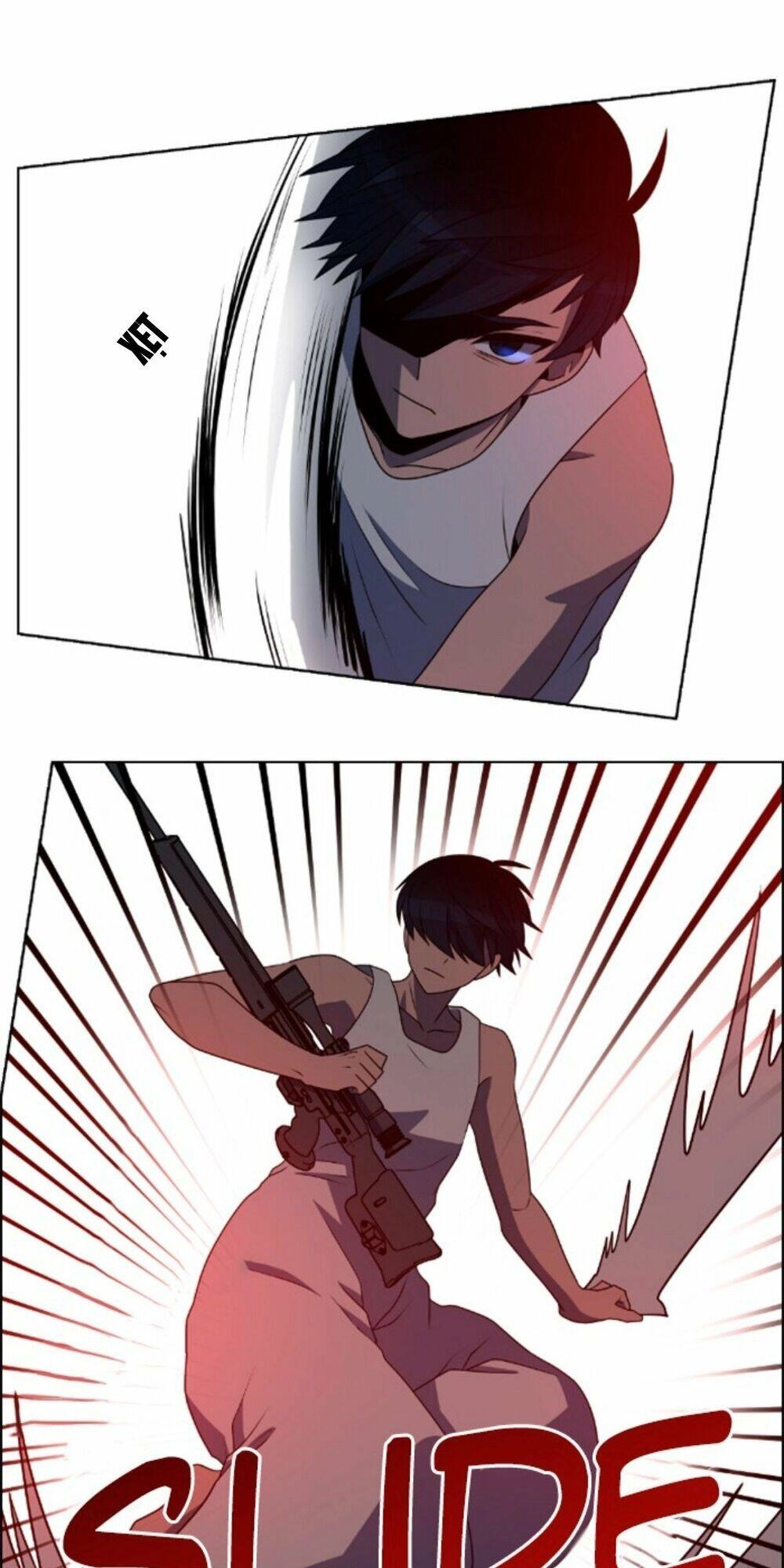 No Scope Chapter 41 - 16