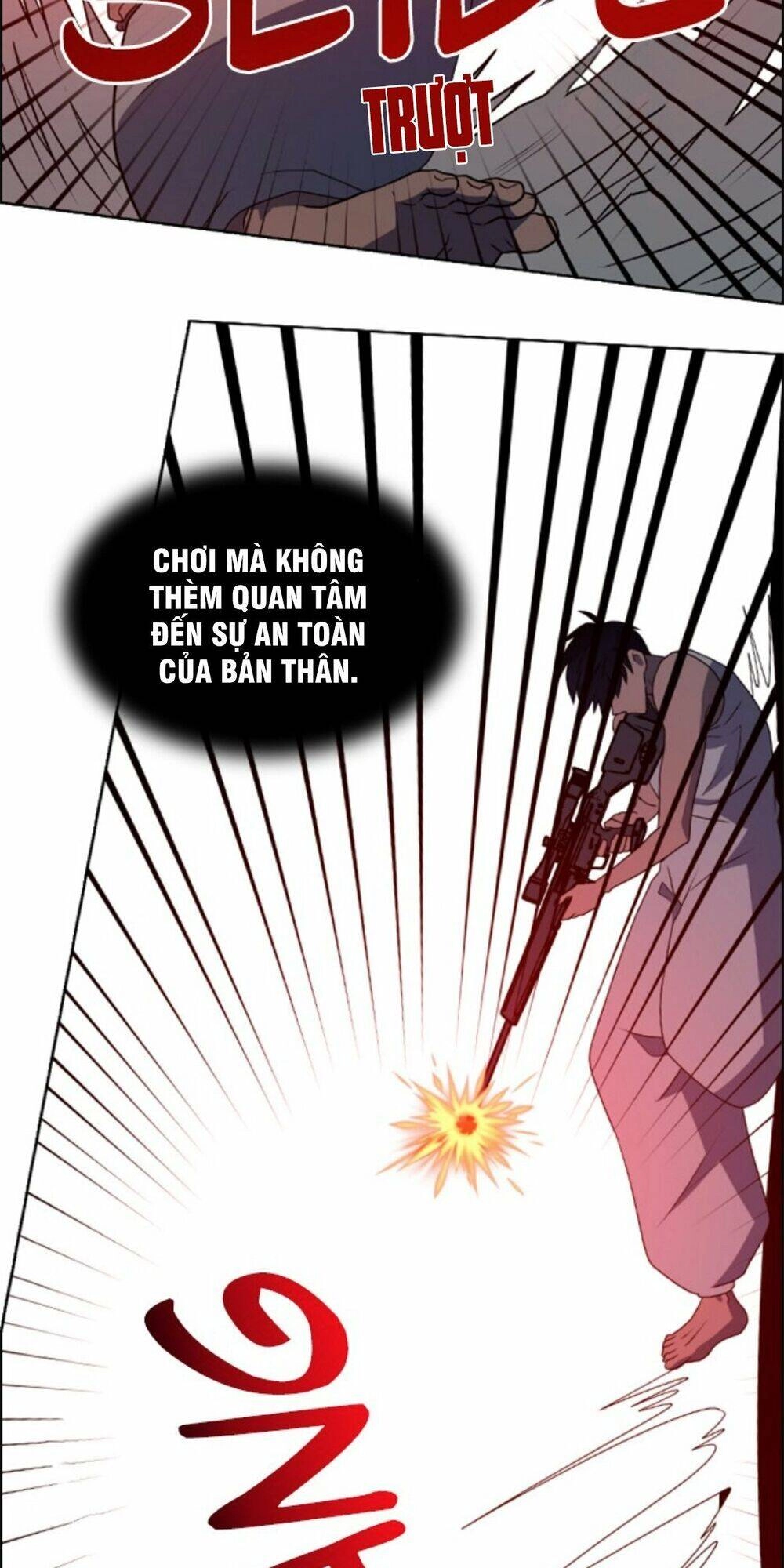 No Scope Chapter 41 - 17