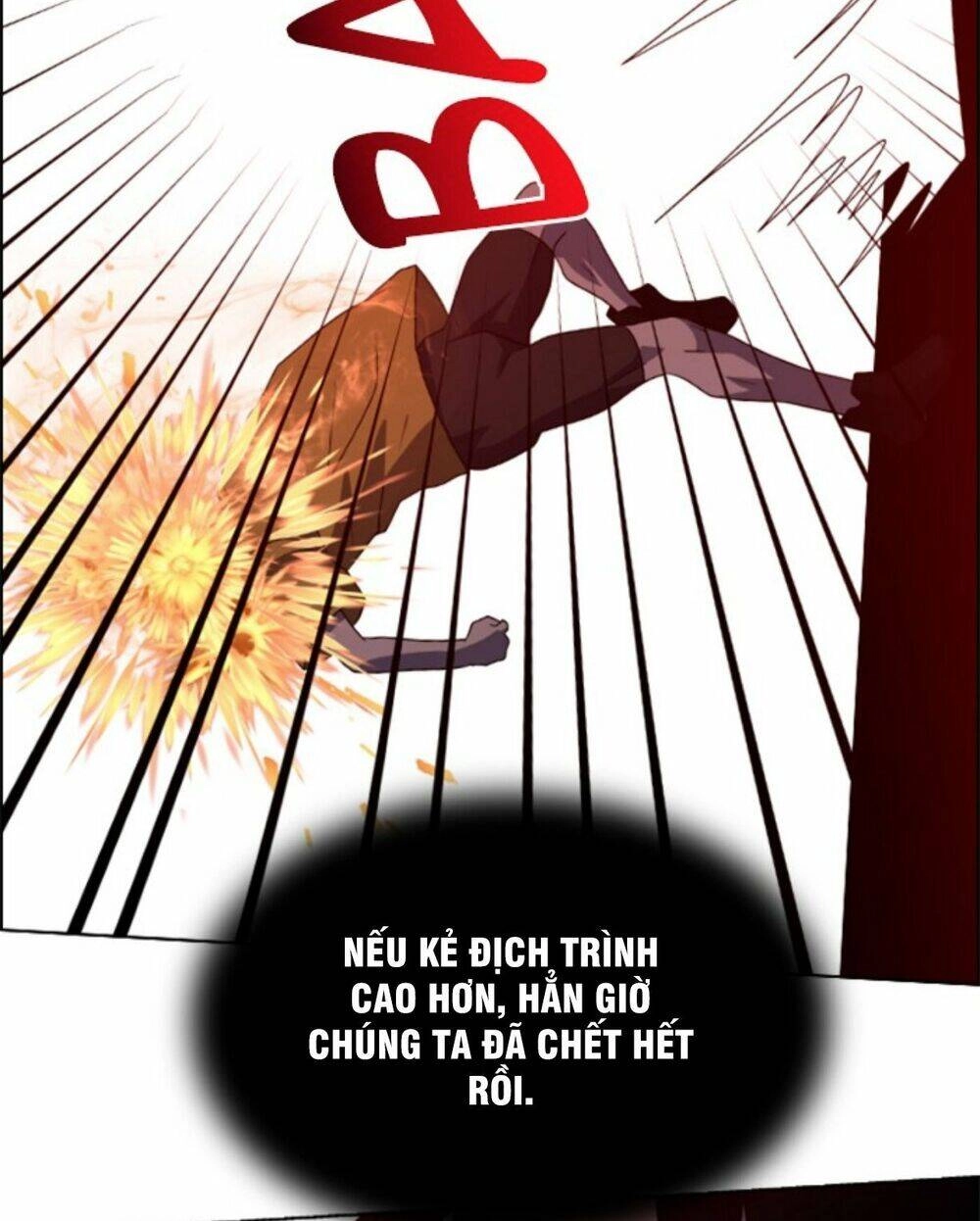 No Scope Chapter 41 - 18