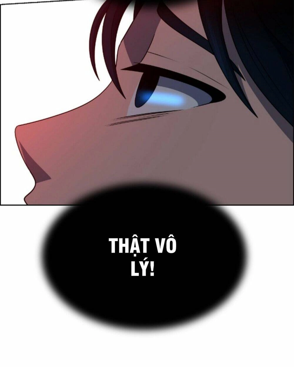 No Scope Chapter 41 - 19