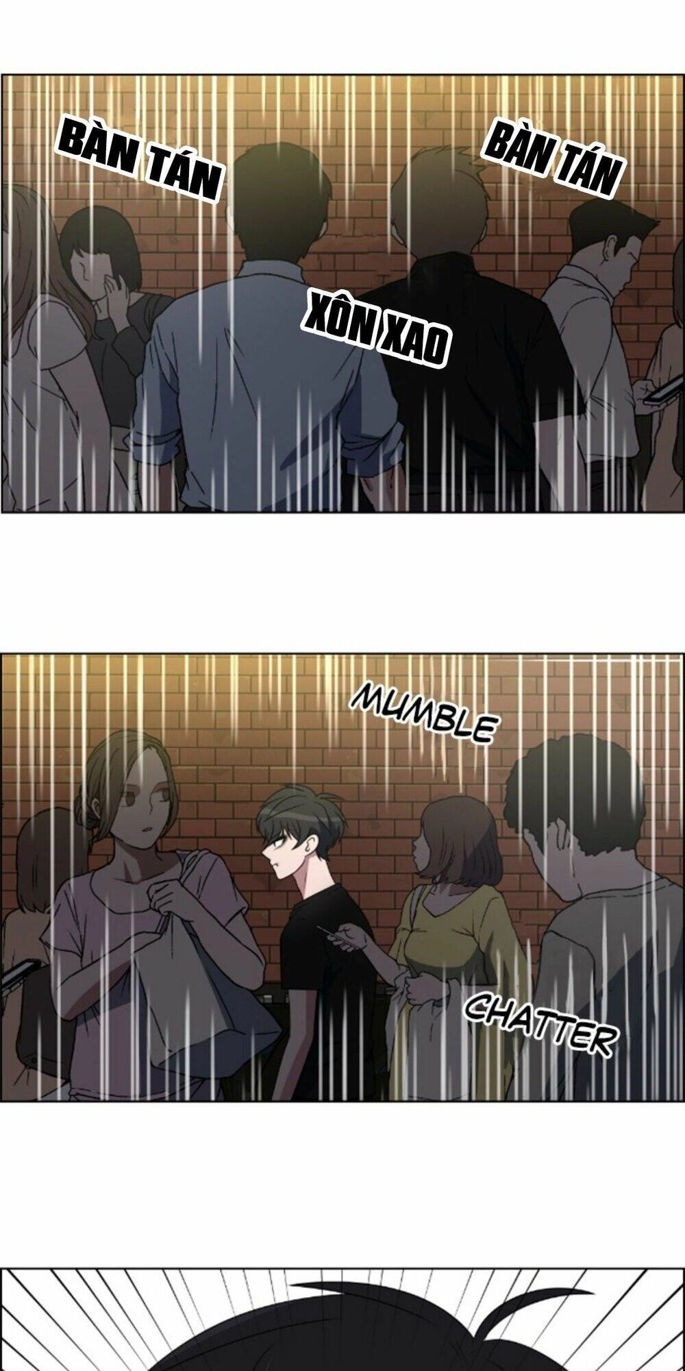 No Scope Chapter 41 - 26