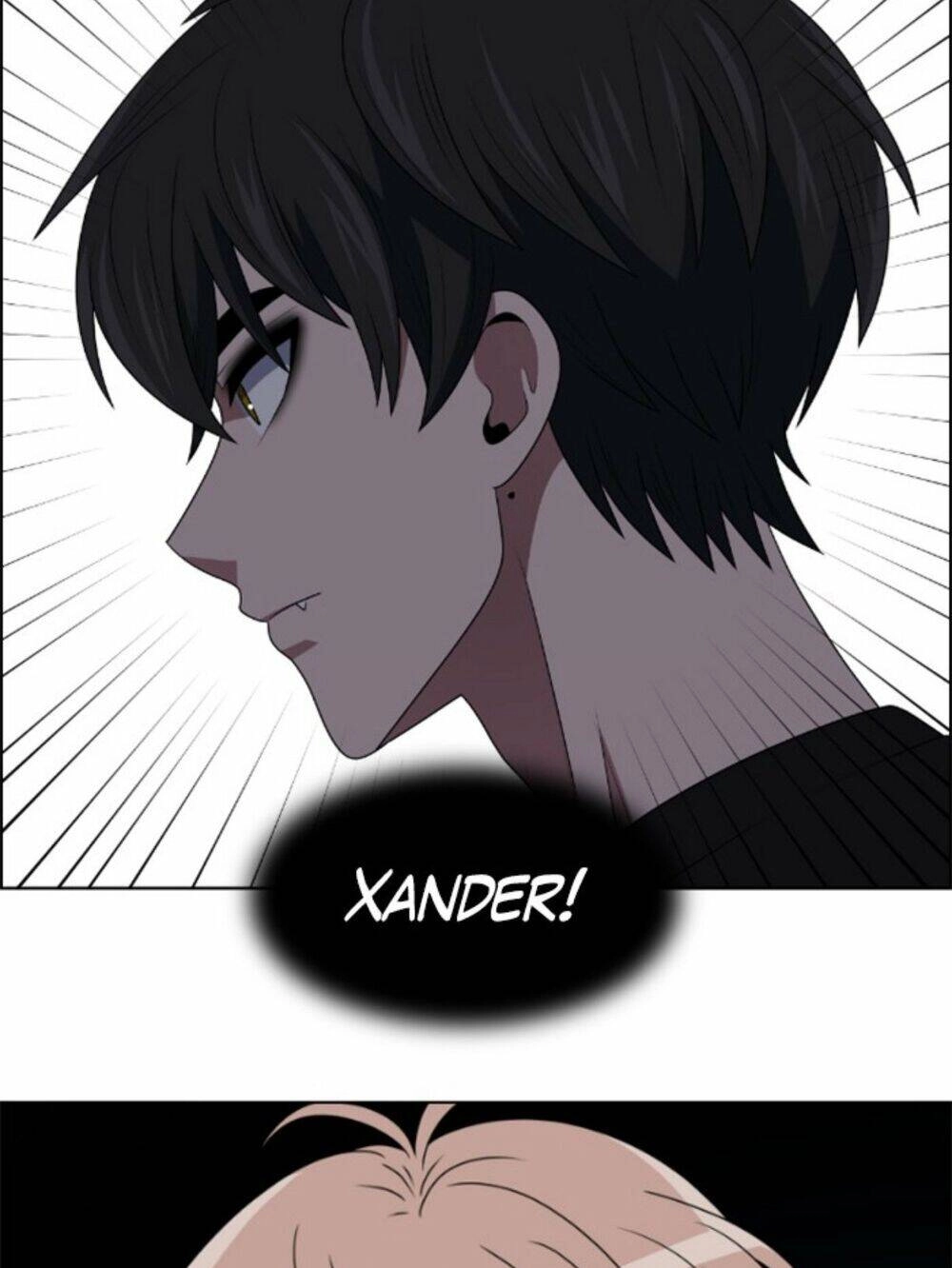 No Scope Chapter 41 - 27