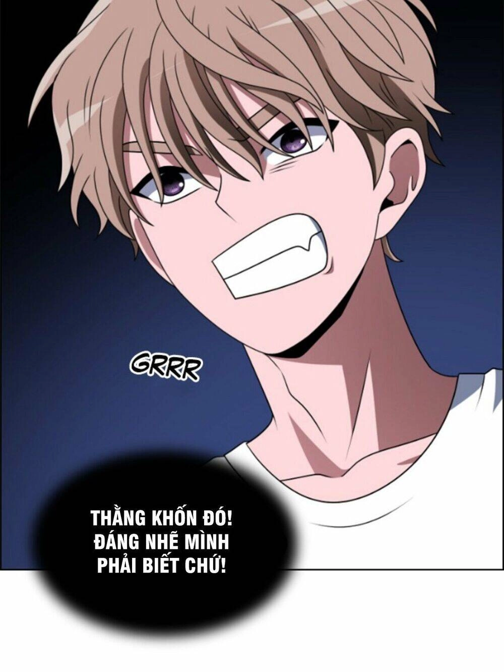 No Scope Chapter 41 - 28