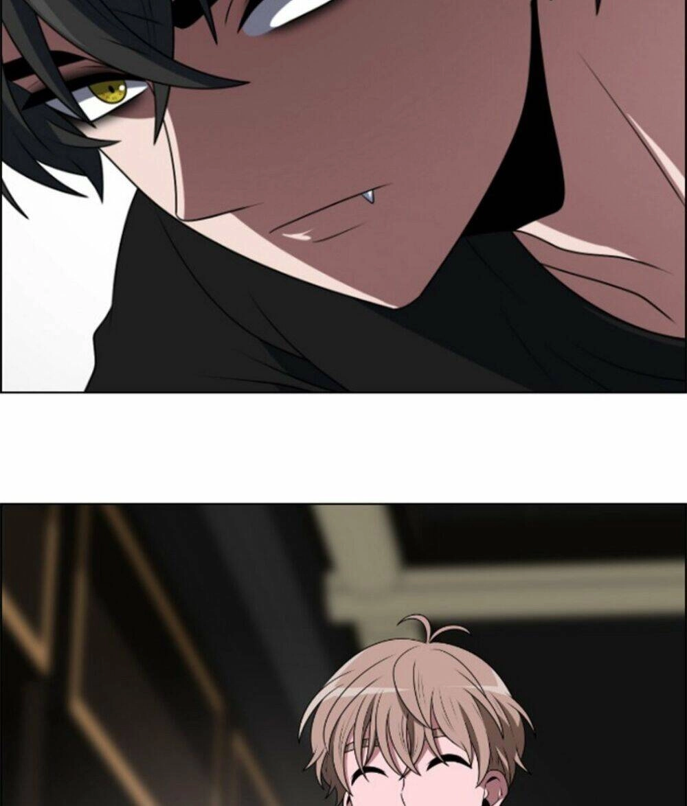 No Scope Chapter 41 - 33