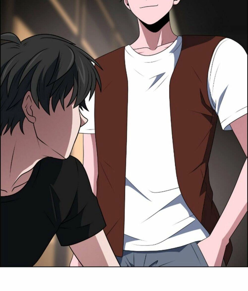 No Scope Chapter 41 - 34