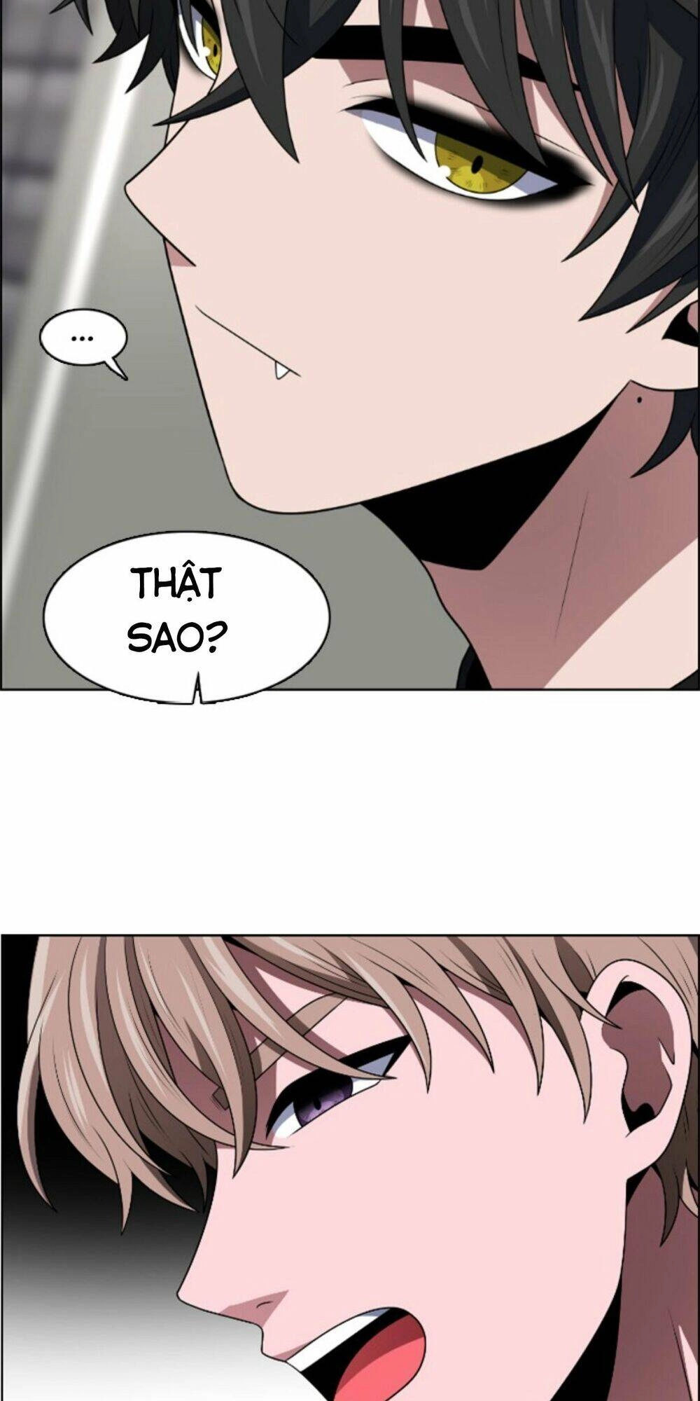 No Scope Chapter 41 - 36