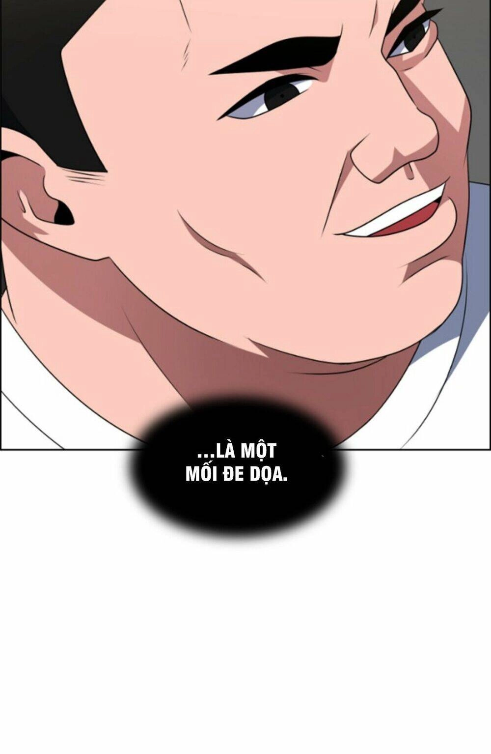 No Scope Chapter 41 - 47