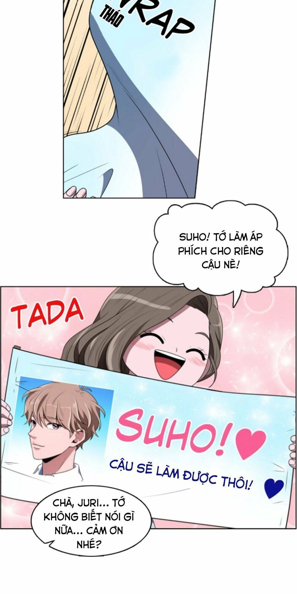 No Scope Chapter 42 - 5