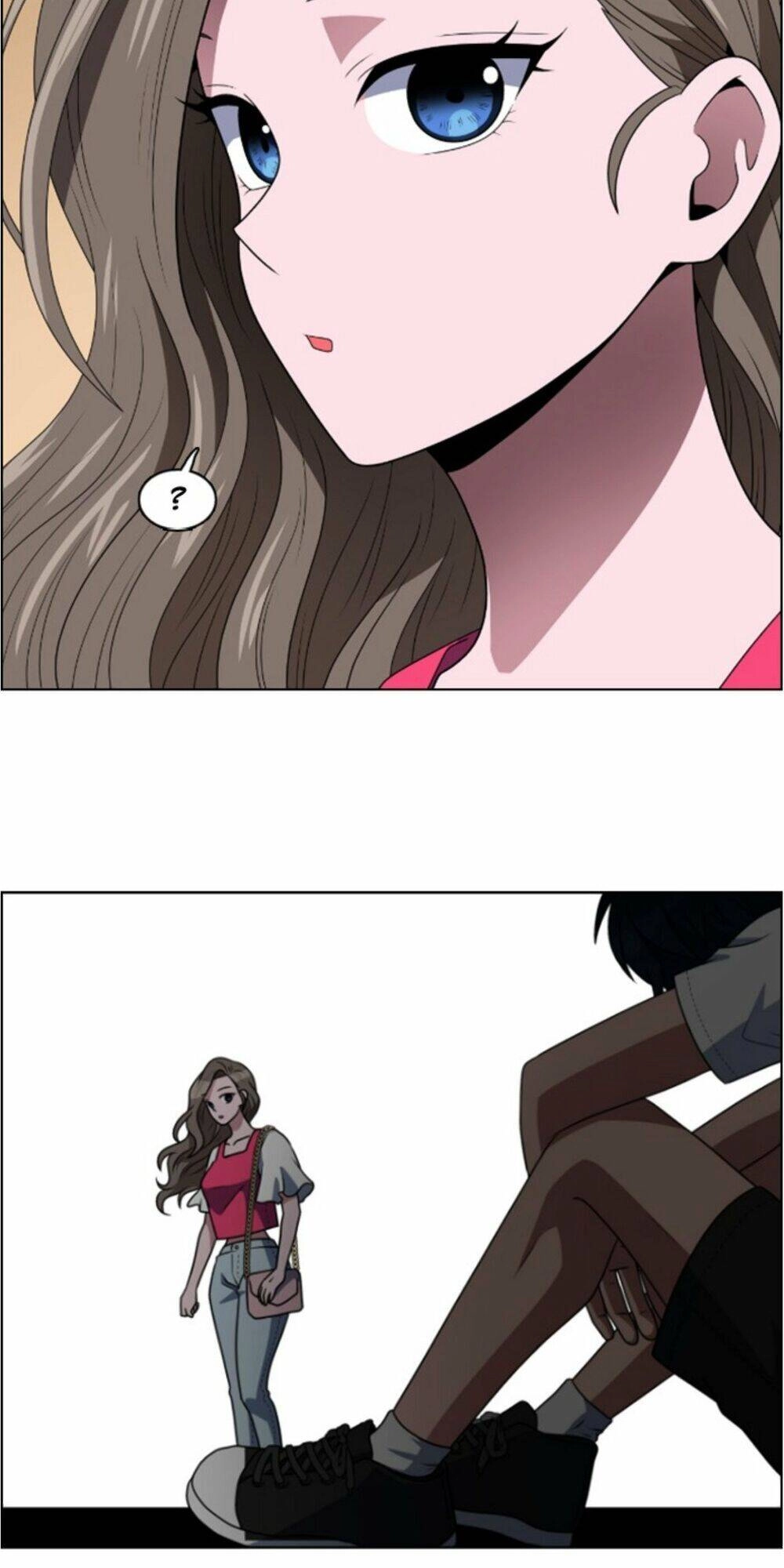 No Scope Chapter 42 - 10