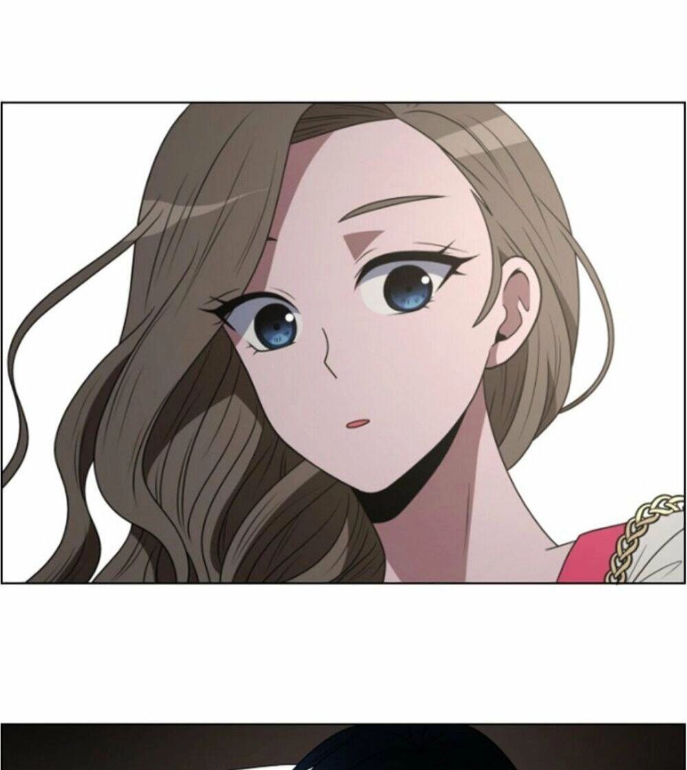 No Scope Chapter 42 - 11