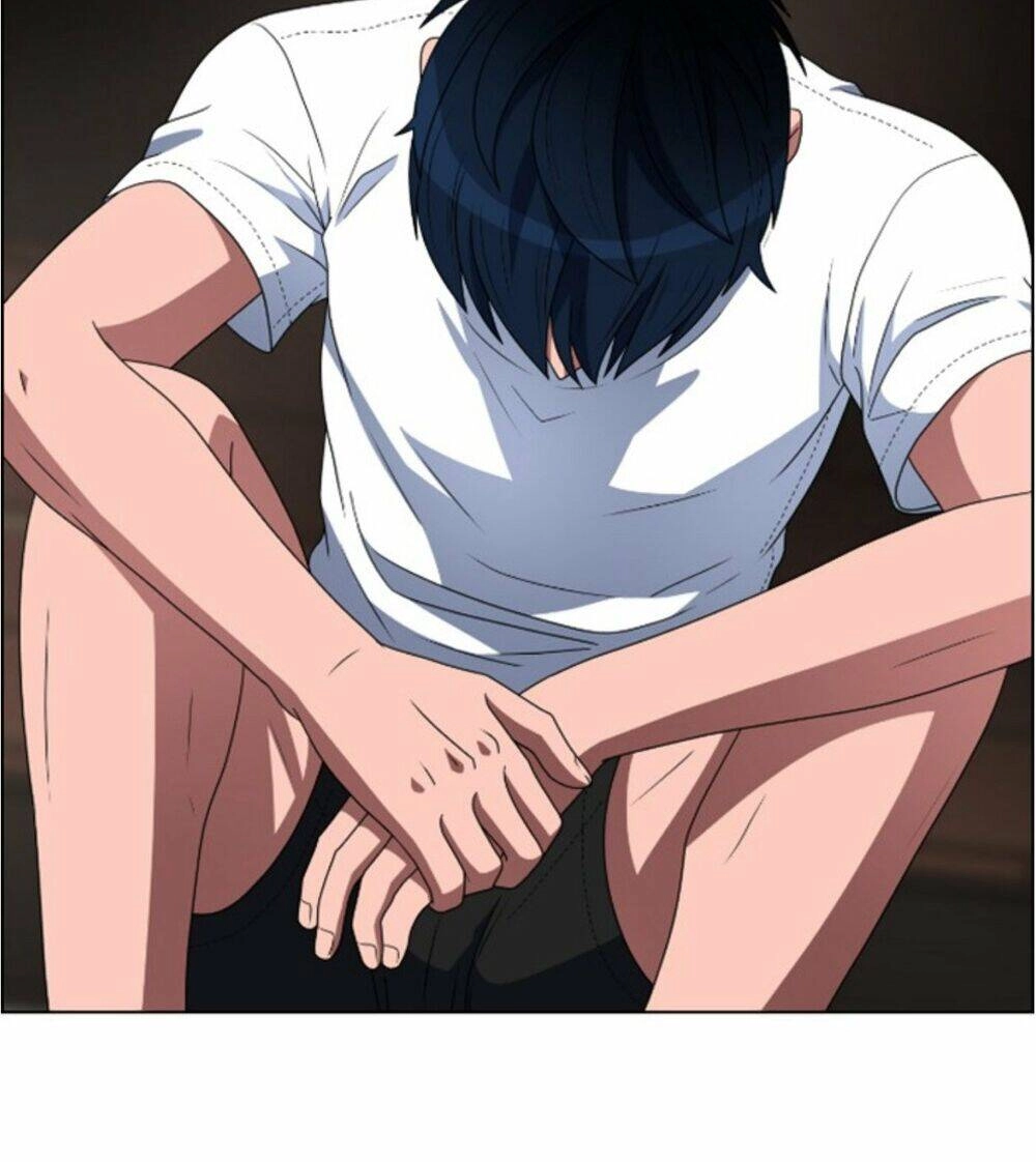 No Scope Chapter 42 - 12