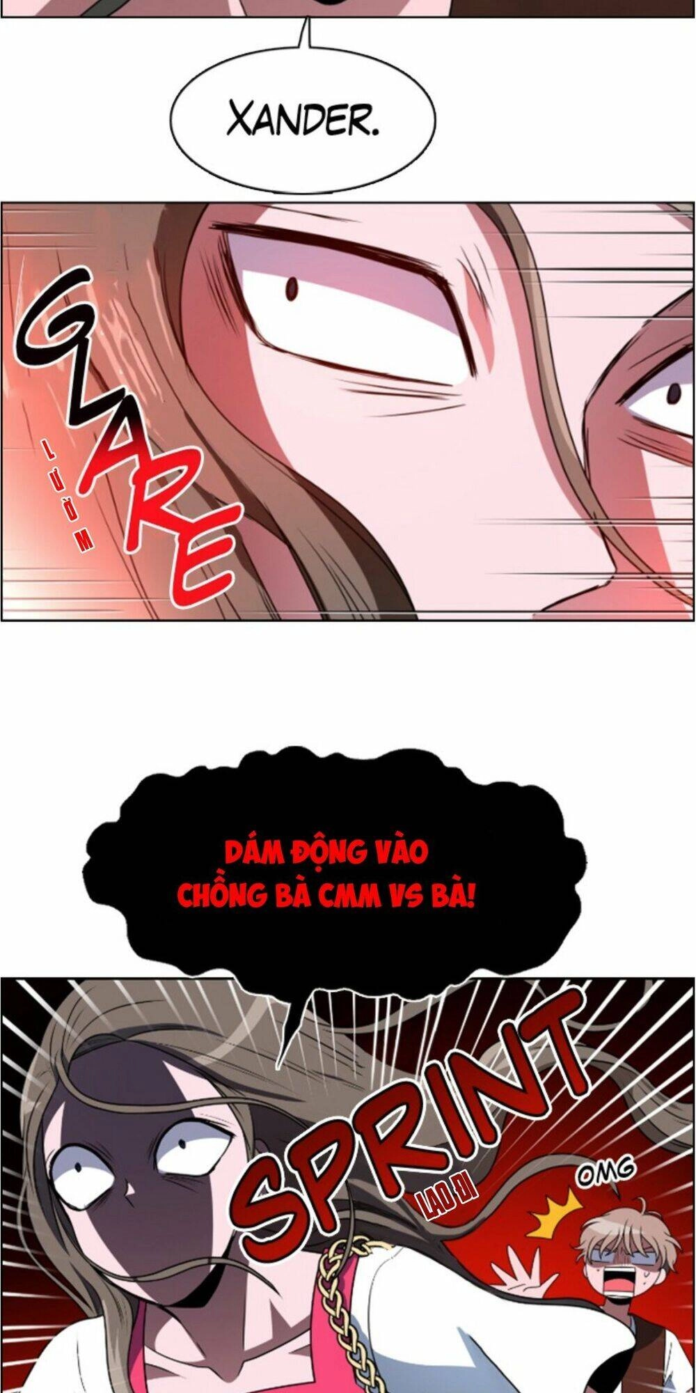 No Scope Chapter 42 - 14