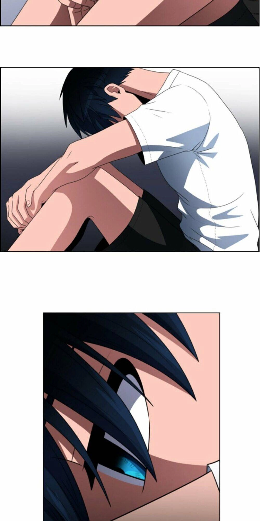 No Scope Chapter 42 - 16