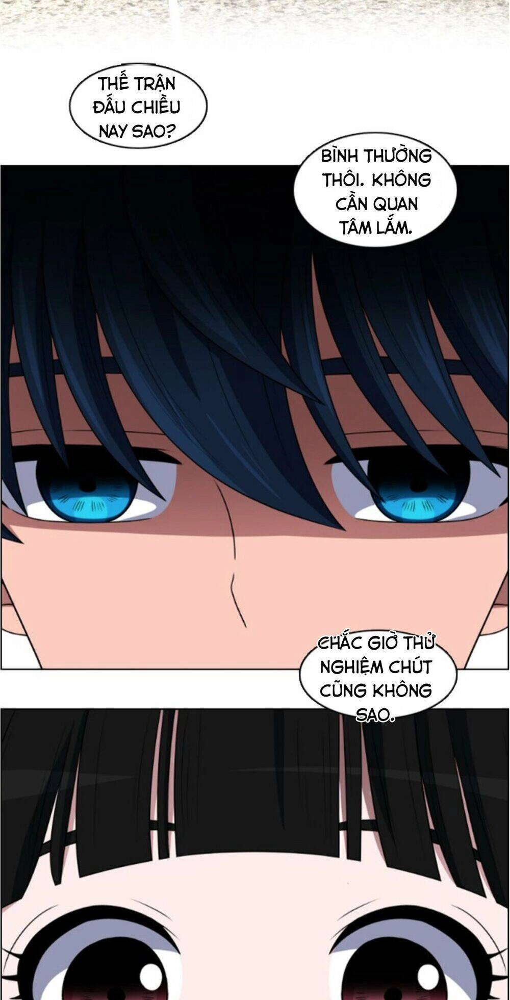 No Scope Chapter 42 - 18