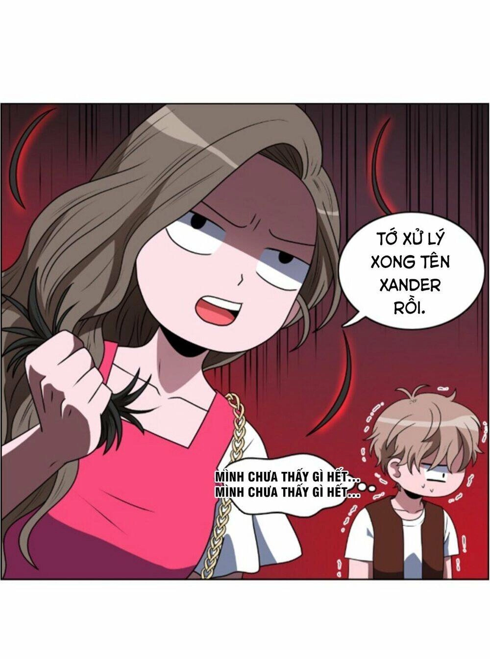 No Scope Chapter 42 - 24