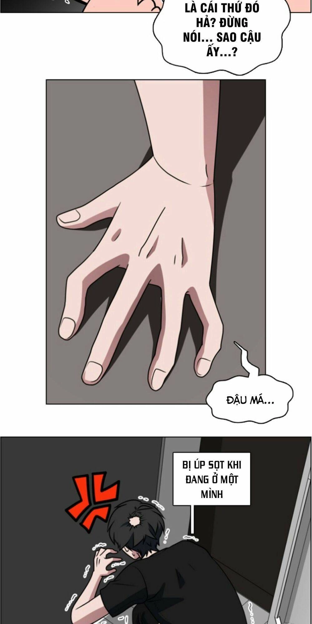 No Scope Chapter 42 - 26