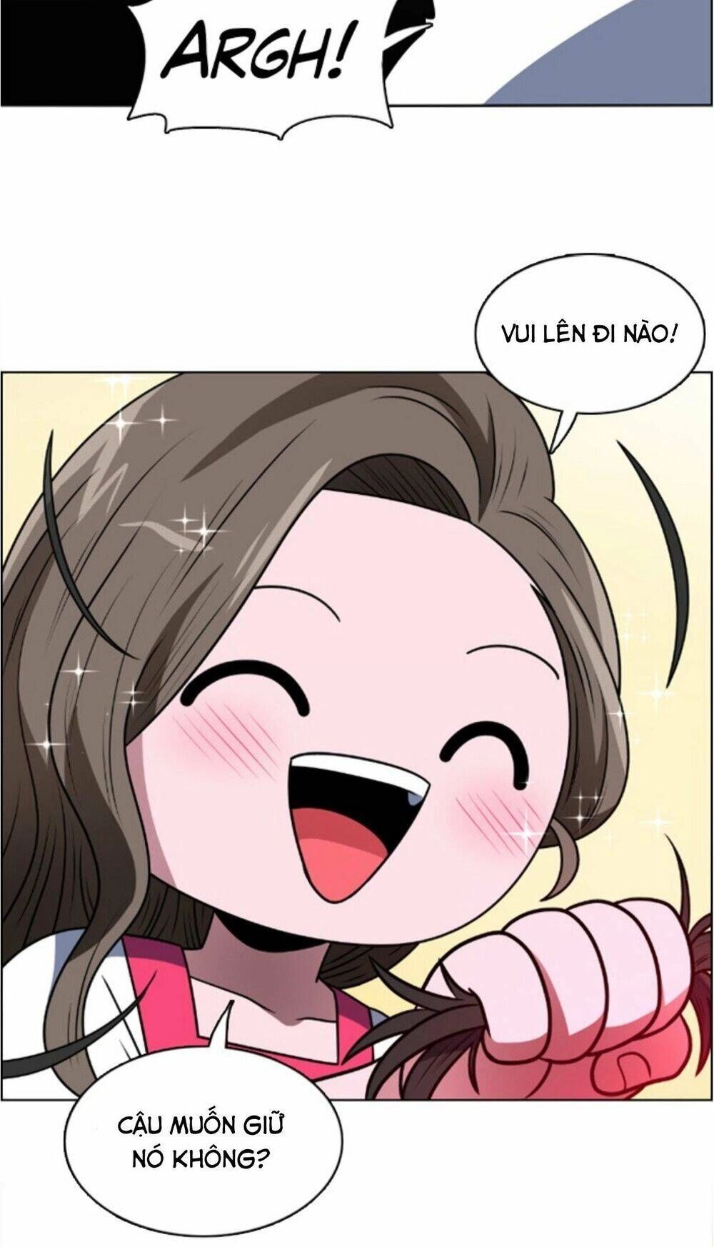 No Scope Chapter 42 - 28