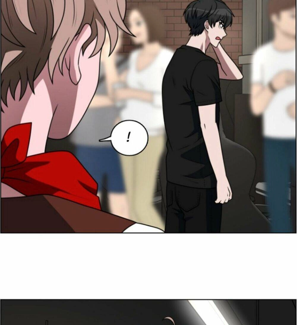 No Scope Chapter 42 - 32