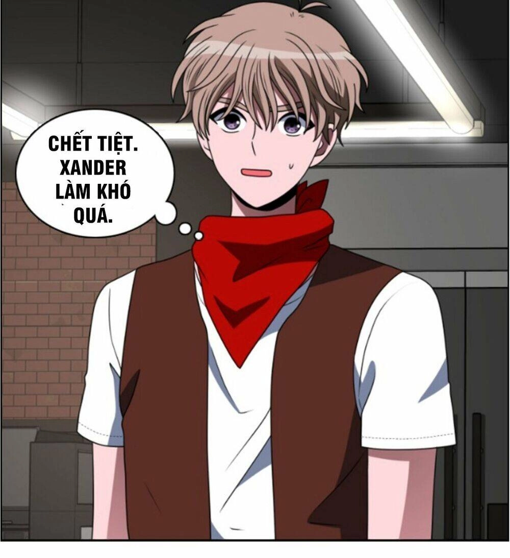 No Scope Chapter 42 - 33