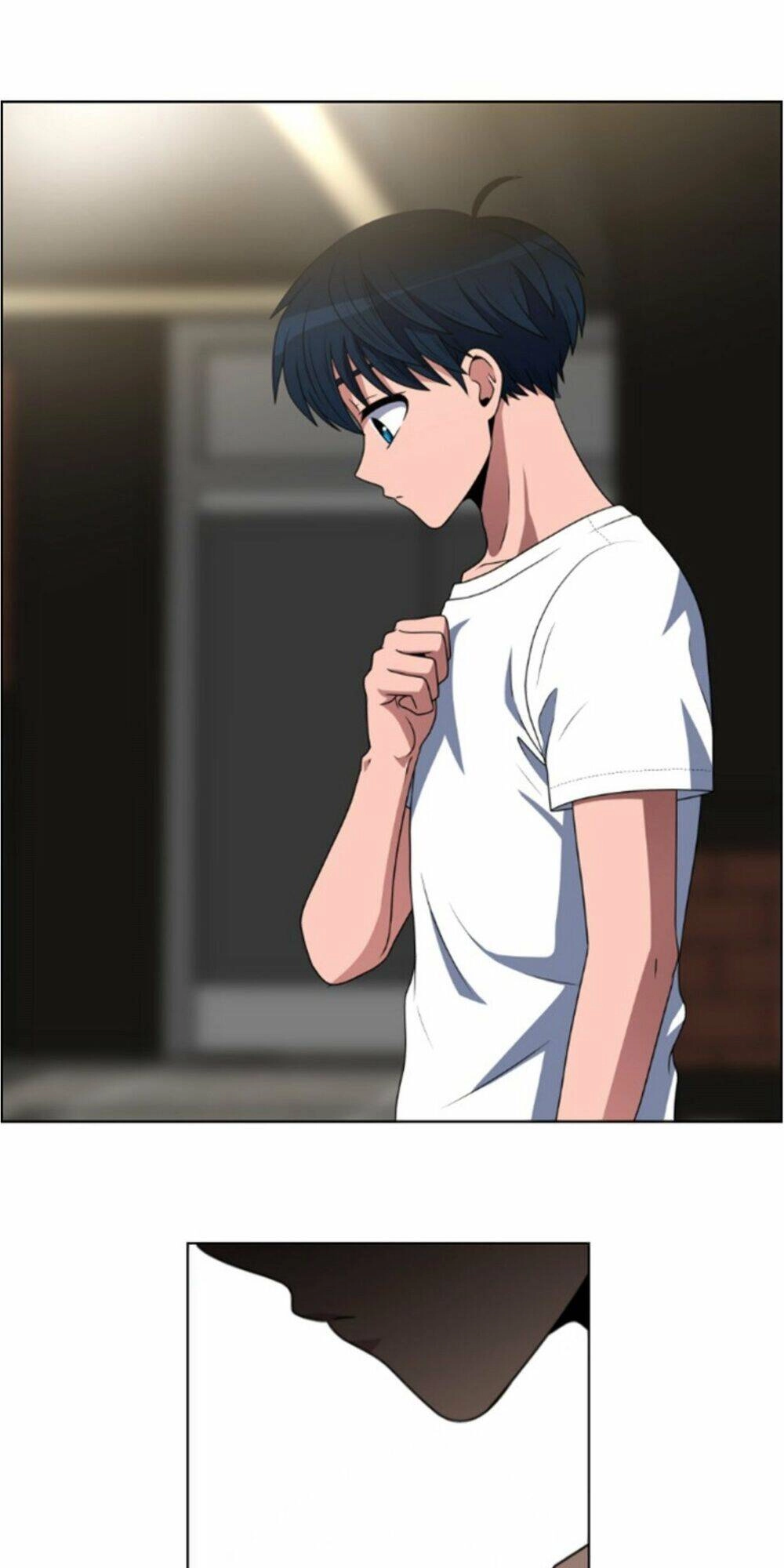 No Scope Chapter 42 - 34