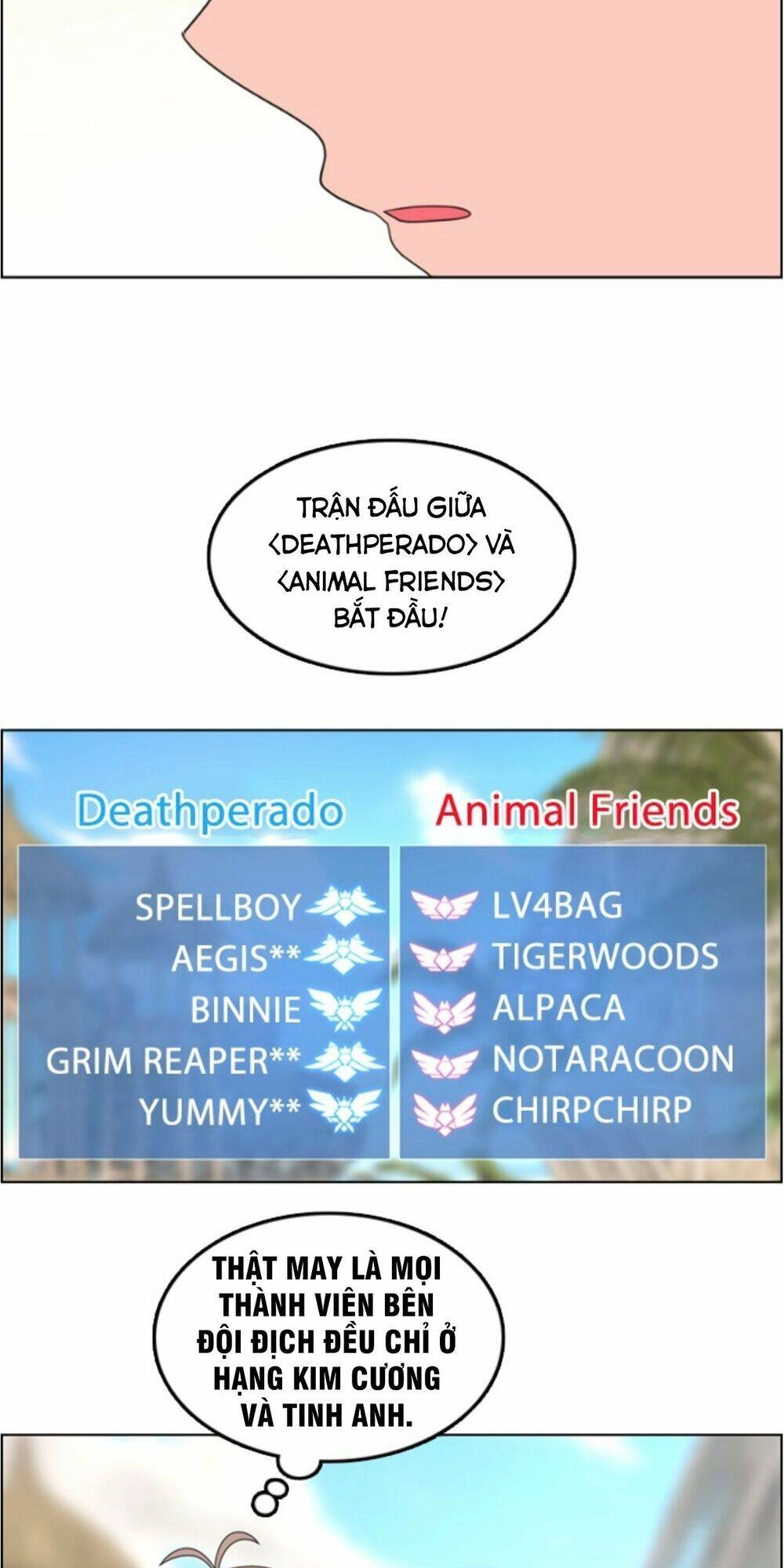 No Scope Chapter 42 - 36