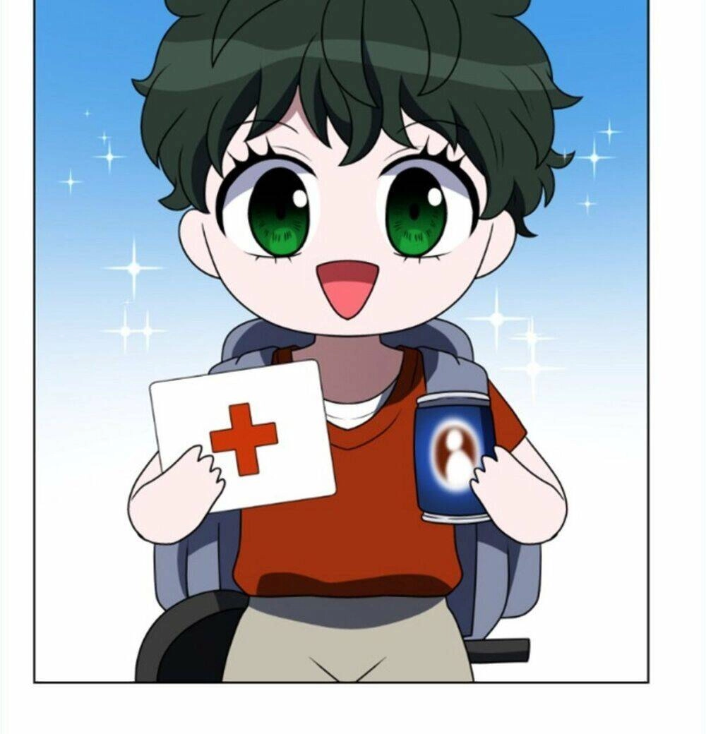 No Scope Chapter 42 - 40