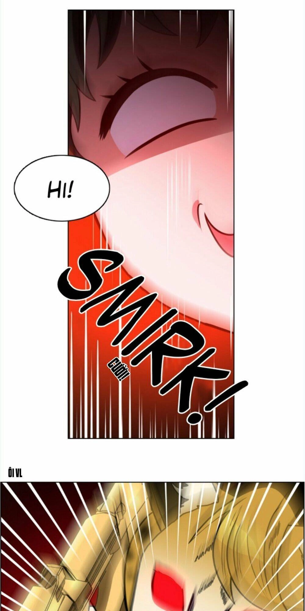 No Scope Chapter 42 - 41