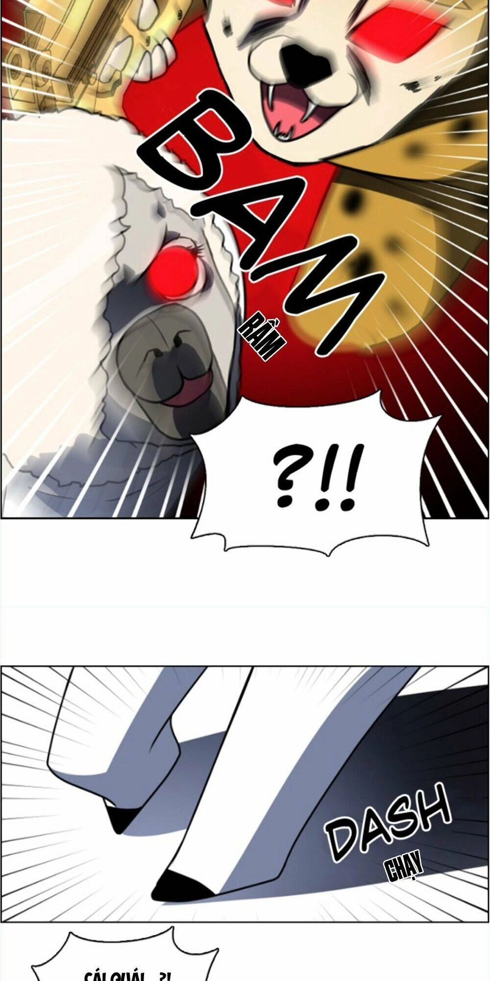 No Scope Chapter 42 - 42