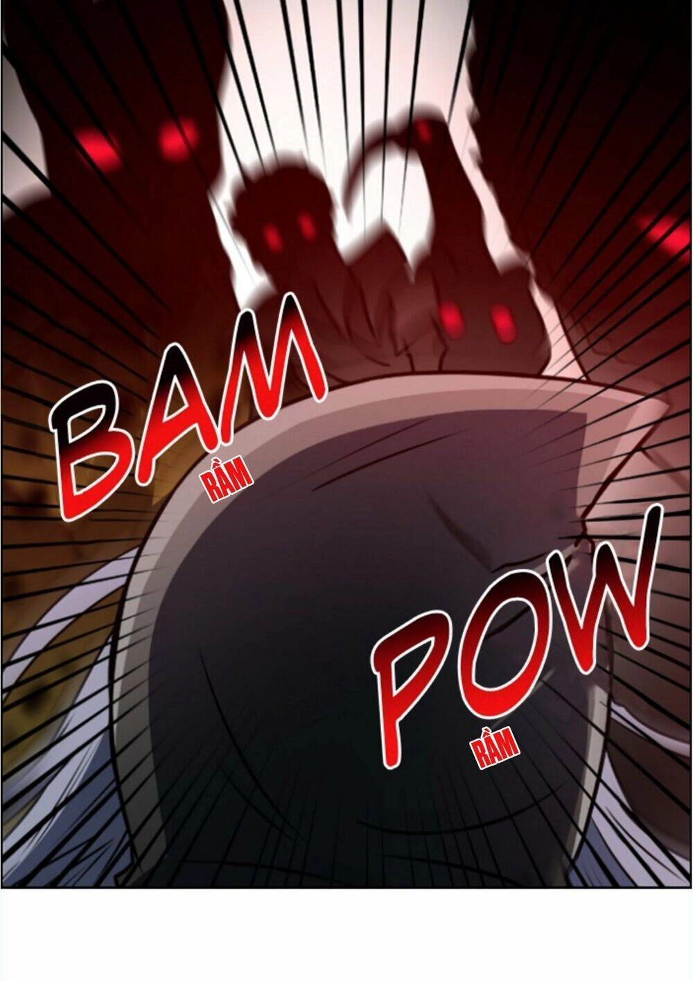 No Scope Chapter 42 - 46